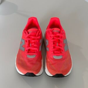 New Balance FuelCell Rebel